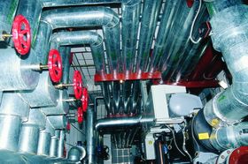 安防工程設(shè)計 構(gòu)建智能化安全防護體系的核心要素