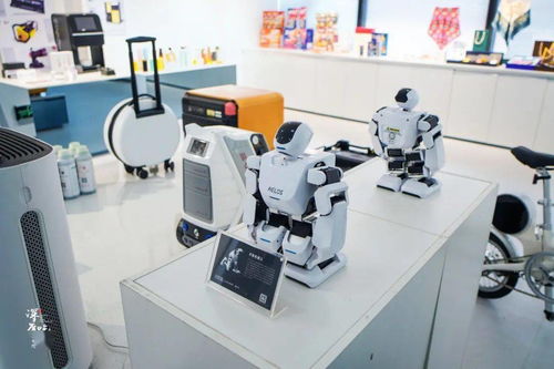 柳州隱世設(shè)計巨頭 那些令人驚嘆的安防工程產(chǎn)品與設(shè)計