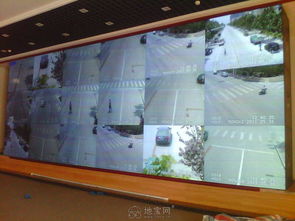 南昌安防監(jiān)控工程預(yù)決算與項(xiàng)目方案設(shè)計(jì)優(yōu)化策略