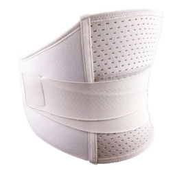 愛嬰寶媽媽用品 全方位育兒好幫手，優(yōu)質(zhì)產(chǎn)品展示與使用體驗(yàn)分享