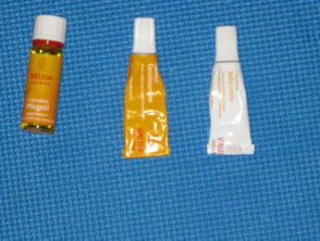 德國生寶寶全攻略 寶媽親述用品心得與醫院見聞，海量實拍圖分享