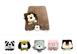 天衡兒童用品 專業制造，為成長保駕護航