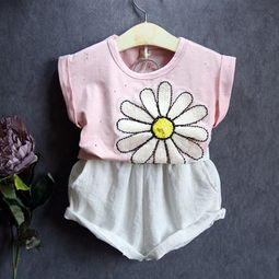 衣諾童裝 產品魅力與加盟店前景深度解析