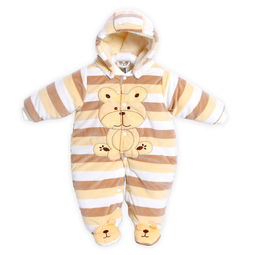 Q慧熊童裝 產品亮點、加盟優勢與兒童用品市場展望